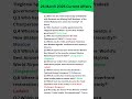 26 March 2026 Current affairs | Today current affairs | Current affairs in English