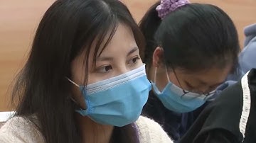 [PhenikaaMec] - PGS.TS.BS Trương Thanh Hương: Người giữ nhịp những trái tim. #phenikaamec