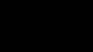 Re: Uzbek Shahzoda - Kechalar