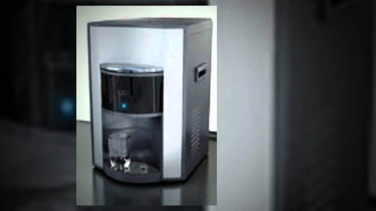 Water Coolers for Offices San Diego YouTube