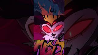 Stolas Gets Horny Mission Zero