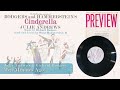 Ten Minutes Ago (Demo Version, 1957)  - Julie Andrews, Richard Rodgers (piano)