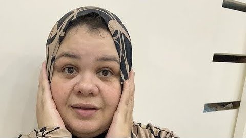 ام جني لسه جايه من براء