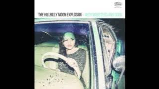 Download lagu With Monsters And Gods. The Hillbilly Moon Explosion.