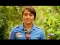 Entre Nudos y Fogatas | Guías y Scouts de Costa Rica
