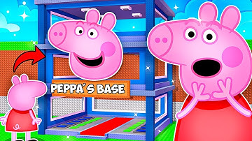 I Got My OWN BASE In Steal a Brainrot!