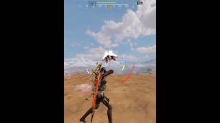 #callofduty #callofdutymobile #codmobile #shorts