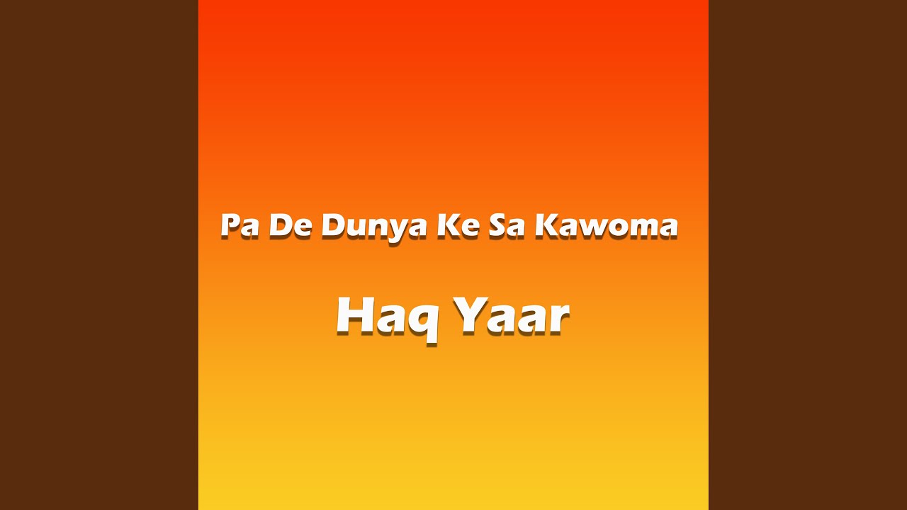 Sta Tasver Da Jaredama