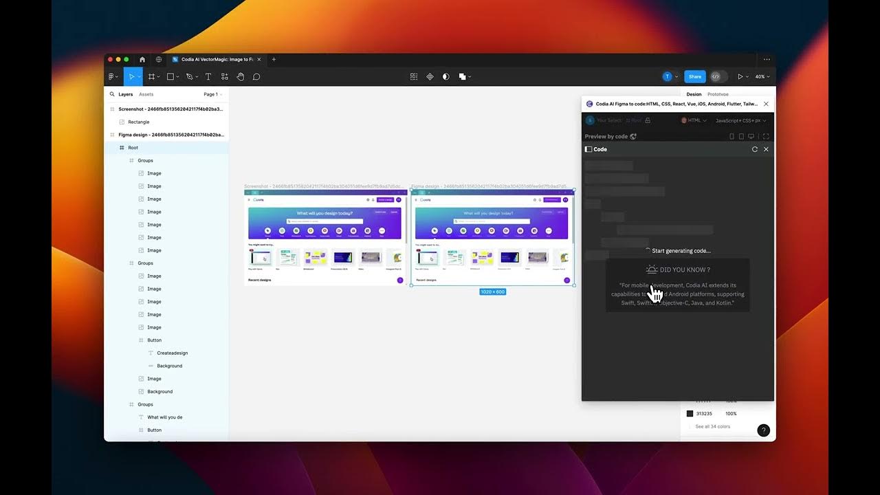 Figma To Code convert Canva Into Code For Any Platform Such As Frontend figma-to-code-convert-canva-into-code-for-any-platform-such-as-frontend