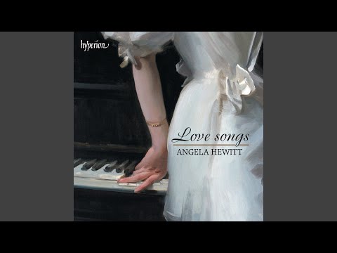 Grieg: 2 Elegiac