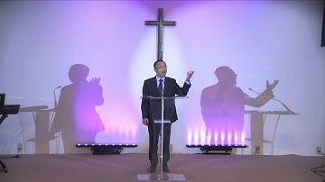 "Miệt Mài Gõ Cửa Chúa"- MS Nguyễn Hồng Quang.