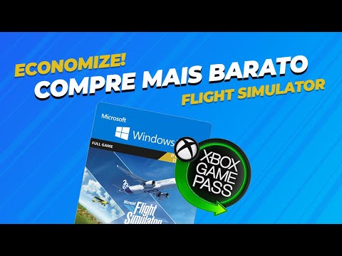 Jogo Real Flight Simulator no Jogos 360