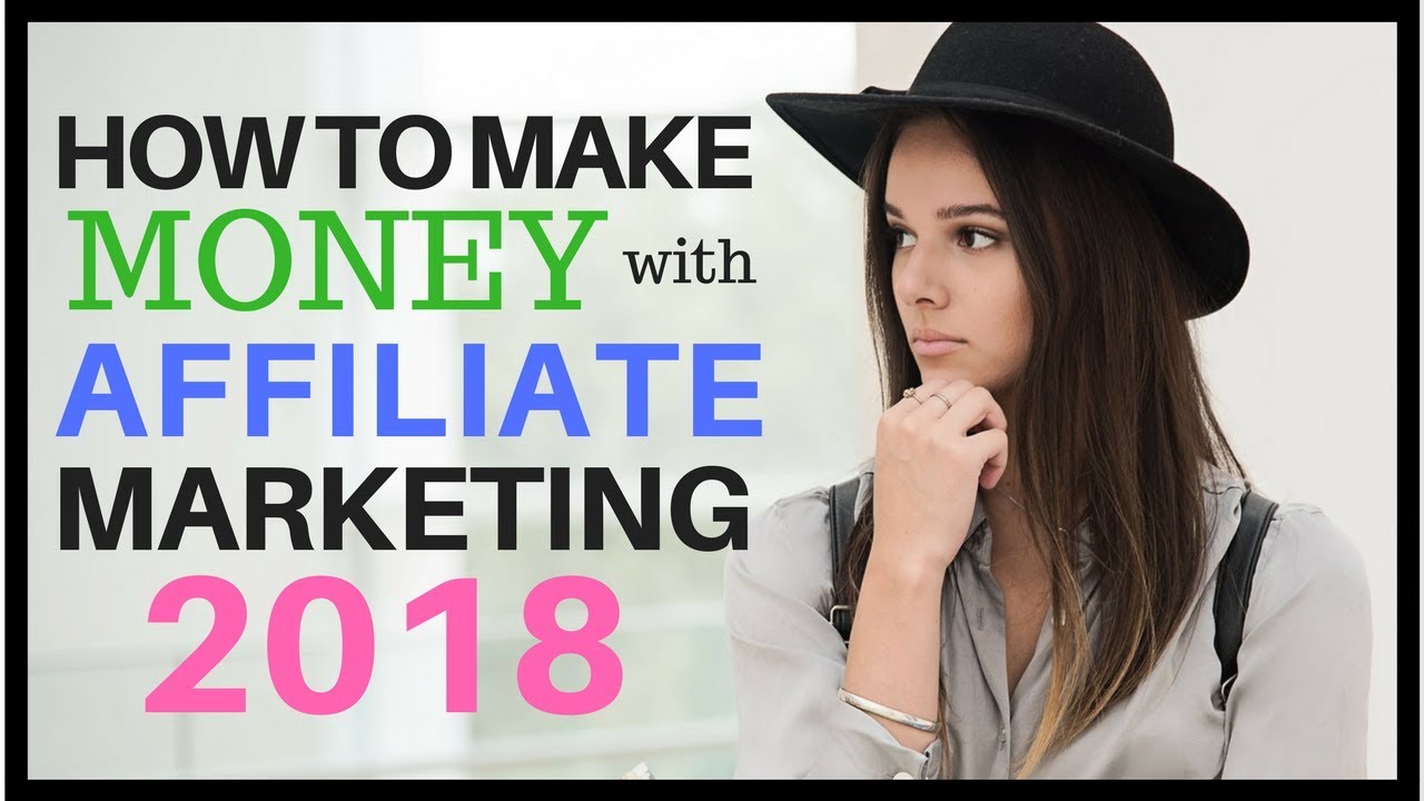 10 Ways to Sell Affiliate Products (That Work In ANY Niche!) - Catherine  Oneissy