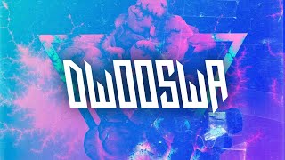 Dwooswa - Homesick VIP