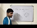 Find the radius of an arc