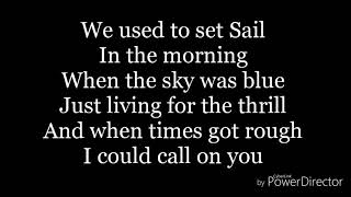 Download Lagu Feels like yesterday-lyrics-Mike Williams MP3