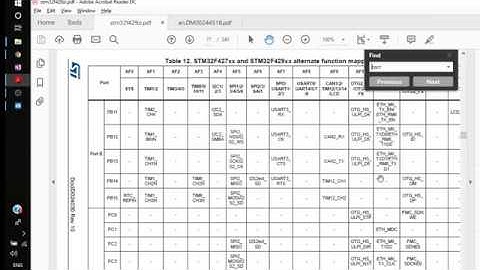 STM32 Nucleo144 LED Blink Tutorial with STCueMX and TrueSudio