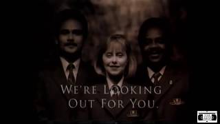 Ttc Commercial - 1994