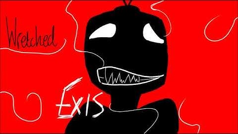 Unravel Map part (Prt 23 + Prt 24)