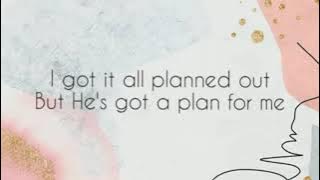 Download lagu Good Day - Strive To Be feat Liohana Olayan (vocal Removed)