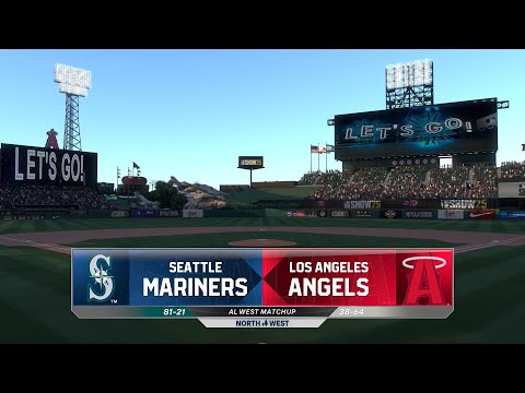 ロサンゼルス　Los Angels メロハー ロサンゼルス Los Angels メロハー