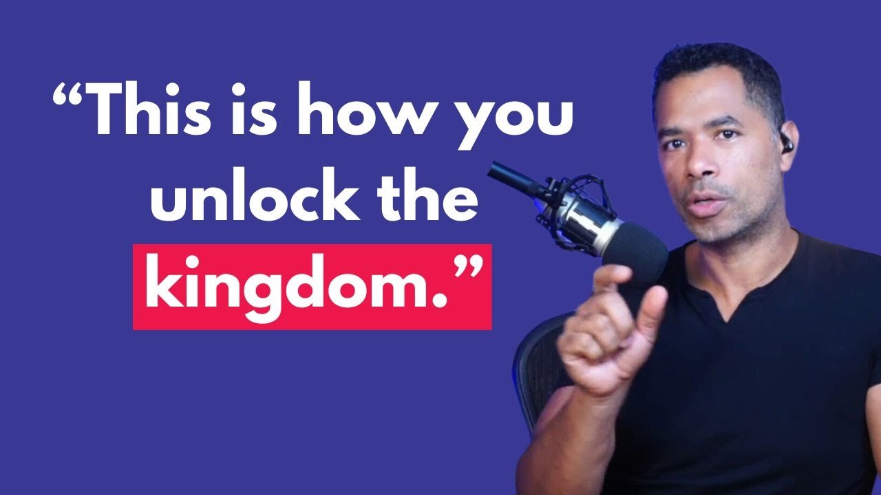 The Amazon Mastery: Advanced Strategies for Dropshipping and Beyond ​​(Part 2)