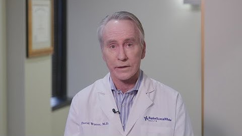 Steps you can take to protect yourself from measles and minimize risk of infection