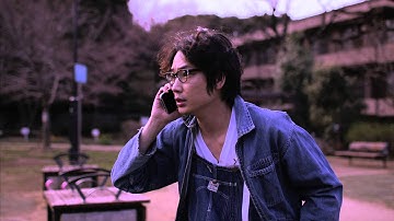 映画『リップヴァンウィンクルの花嫁』予告編２