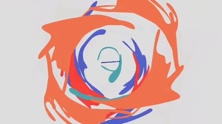 Free Intro Template #61 Sony Vegas Pro w/ Tutorial