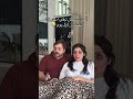 والله نمنا منيح هي اول ليلة Family اكسبلور كوميديات Explore ترند تيك توك Viral دبي