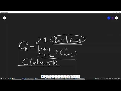 Outline Video Buổi 1: Lý thuyết số