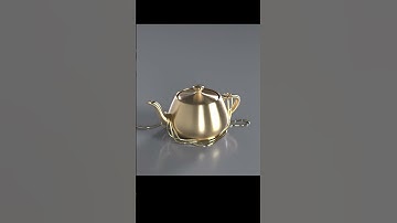 Creating Dynamic Rope in 3ds Max #3dsMaxTutorial #3DAnimation #CGI #VFX #3DModeling #3DArt