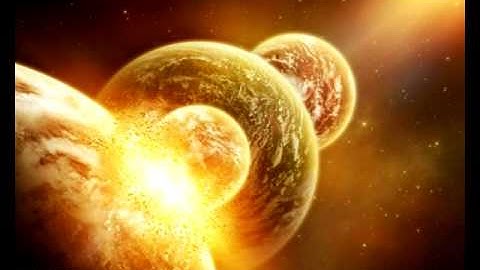 Bad Tango & Hedflux - Alignment (Original Mix)