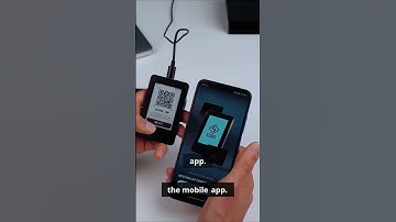 NFC Firmware Update - Is This The New Standard? 🤯📱