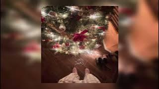 [[FREE]] Concrete Boys 