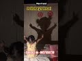 new trend #emostional #viral #animals#youtubeshorts #motinaltional #shorts #shortvideo #shorts