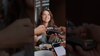 Earn BIG Credit Card Points with MINIMUM Spending – Genius Hacks!