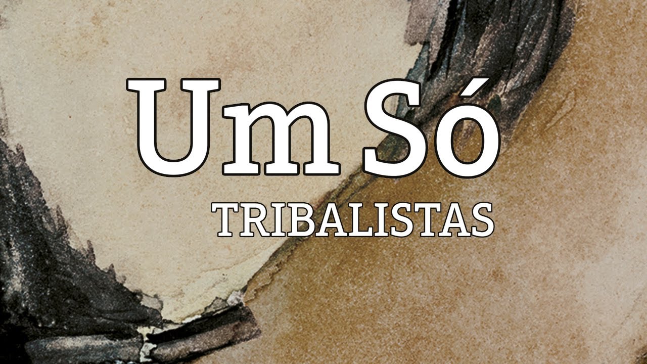 Após 16 anos do 1º álbum, Tribalistas finalmente se apresentam em São Paulo  - 17/08/2018 - Ilustrada - Folha