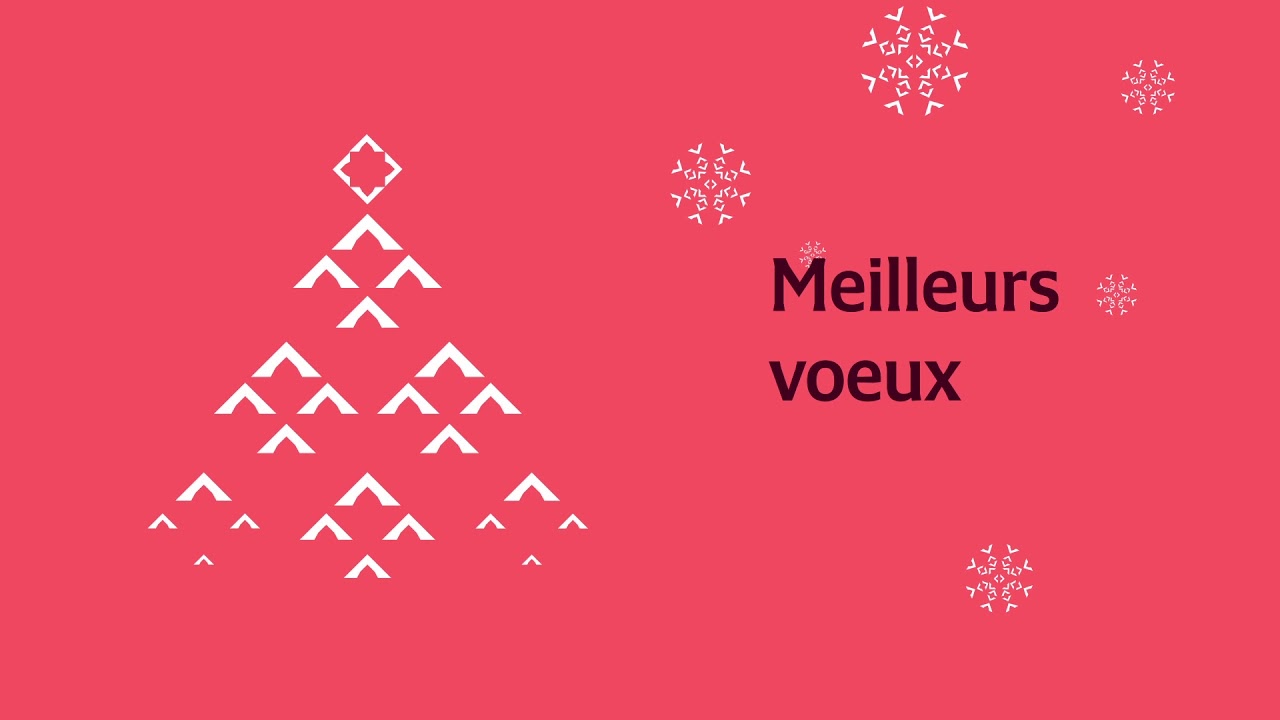 Season's greetings - YouTube