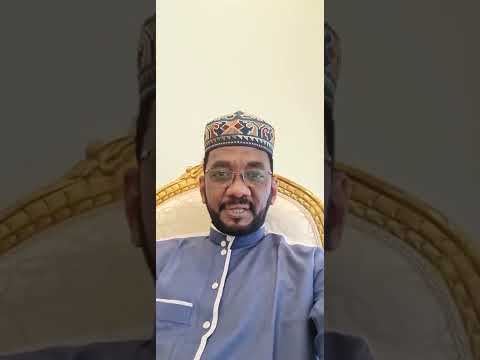 قصه من جديد ولحظاتنا النديه