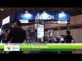 IPF Japan 2014-Interview with Taiwan Manufacturer-ALTECH CO., LTD.