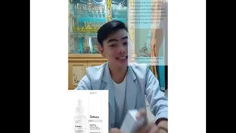 Melakukan penjualan soft selling SMK informatika kota Serang