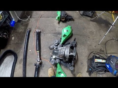 e36-347-v8-turbo-8.8-irs-subframe-mods-pt.-1
