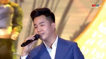 Về Miền Quê Anh - Thanh Tài | Bản Phối Mới Hay Nhất