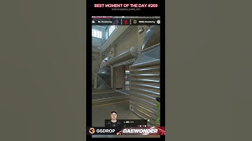 1V4 CLUTCH NINJA DEFUSE!  #csgo #cs2 #cs #csgo2 #best #games  #bestmoments #cs2knife #fyp #fy #skins