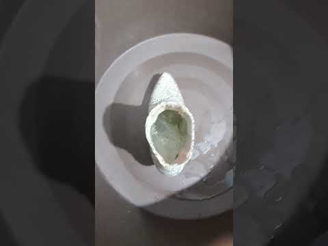 bota de couro