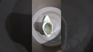 Bota De Couro Apertada Não Consigo Usar ...Coloquei No Congelador Para Vê Se Laceia