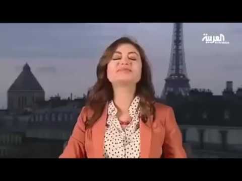 رشا رزق💜 اغنية ريمي💓 بدون موسيقى. ايام الطفولة😊