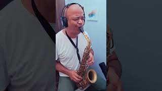 Boquilha Scr Jody Jazz Jet 7 Sax Alto Reginaldo Saturno