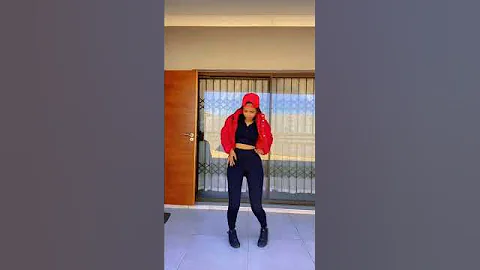 Tjeya challenge ❤️❤️❤️ #africangood #bestamapiano2023 #amapiano #dance @amogelangmanyisa